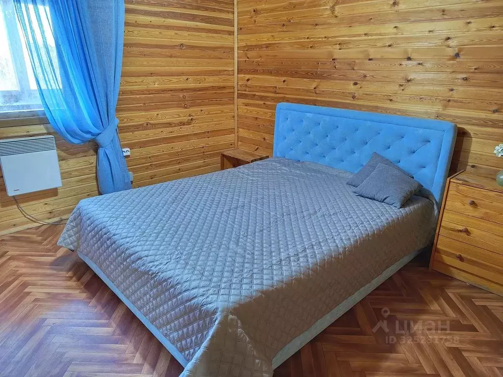 Комната Карелия, Кондопожский район, Петровское с/пос, д. Утуки, ... - Фото 2