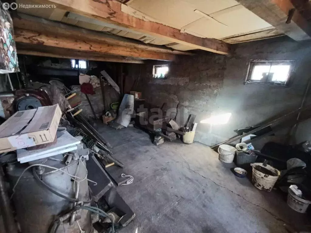 Дом в Новокузнецк, Широкая улица (100 м) - Фото 2