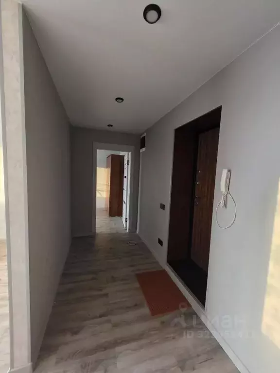 2-к кв. Красноярский край, Красноярск Свердловская ул., 13 (50.0 м) - Фото 2