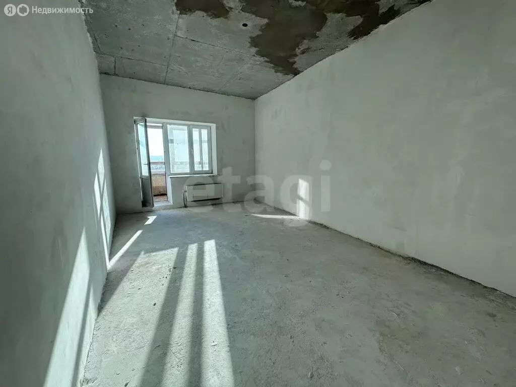 4-комнатная квартира: Казань, Чистопольская улица, 38 (136.1 м) - Фото 2