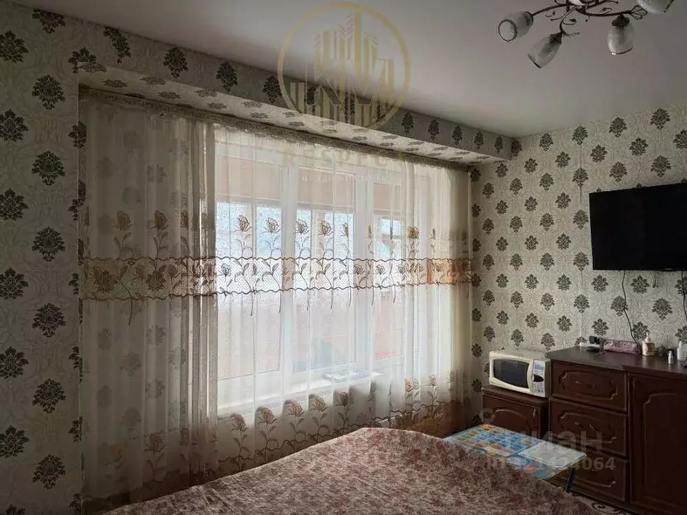 3-к кв. Ставропольский край, Кисловодск ул. Чайковского, 30 (70.0 м) - Фото 2