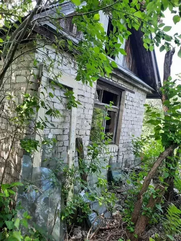 Участок в Нижний Новгород, СНТ Победа (5.4 м) - Фото 1