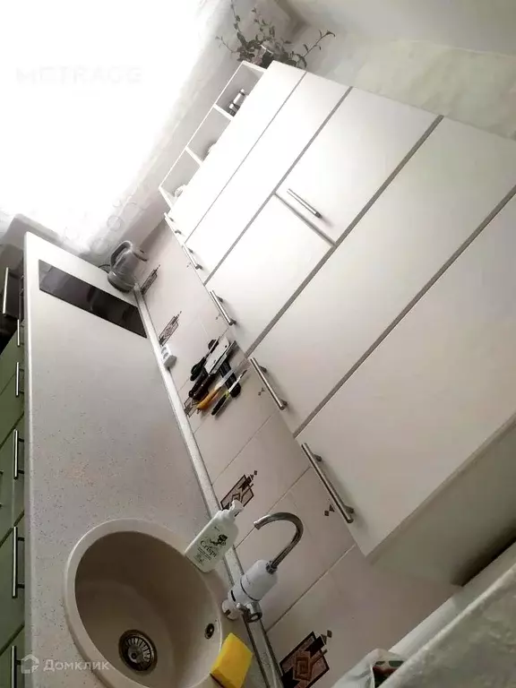 Продаётся 2-к квартира, 43 м - Фото 0