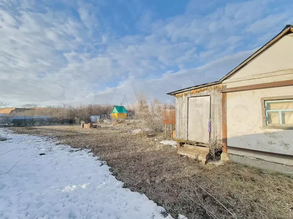 Участок 5 сот. (СНТ, ДНП) - Фото 1
