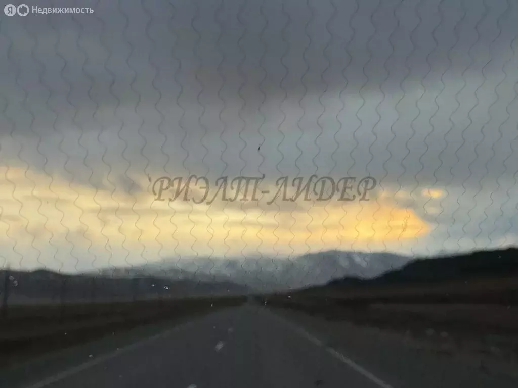 Дом в Усть-Коксинский район, село Горбуново (35 м) - Фото 1