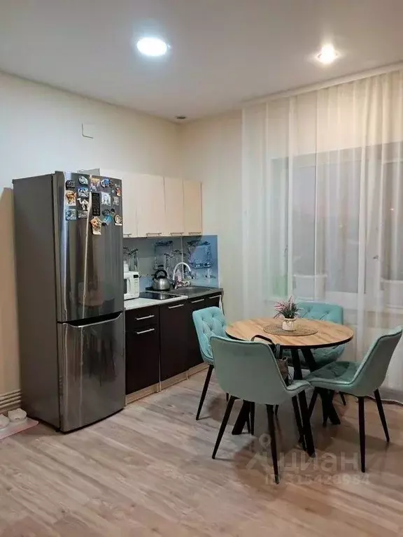 Дом в Нижегородская область, Сокольский муниципальный округ, д. Пудово ... - Фото 2