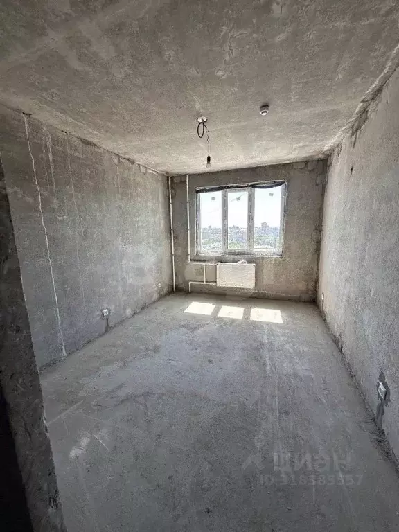 2-к кв. Оренбургская область, Оренбург Планерная ул., 11 (56.8 м) - Фото 0