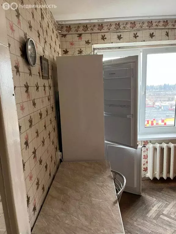 2-комнатная квартира: Владикавказ, Кырджалийская улица, 3 (50 м) - Фото 2