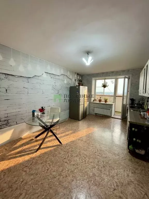 3-к кв. Забайкальский край, Чита ул. Усуглинская, 7 (80.1 м) - Фото 0