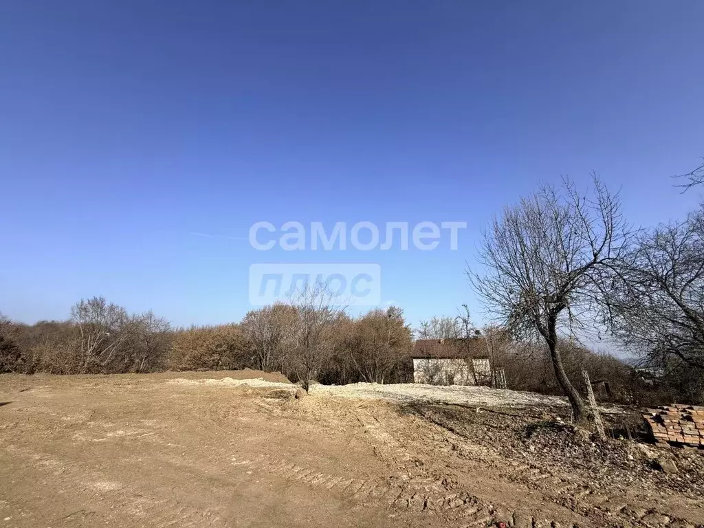 Участок в Кабардино-Балкария, Нальчик Восток СТ,  (60.0 сот.) - Фото 2