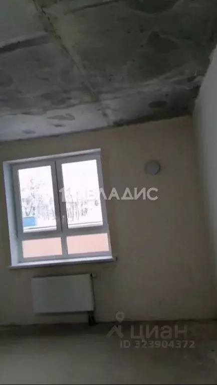 Студия Нижегородская область, Нижний Новгород Анкудиновское ш., 34 ... - Фото 1