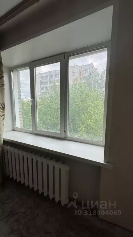 2-к кв. Новосибирская область, Новосибирск Затулинский жилмассив, ул. ... - Фото 1