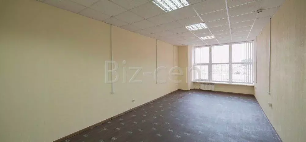Офис в Санкт-Петербург ул. Седова, 13 (155 м) - Фото 1