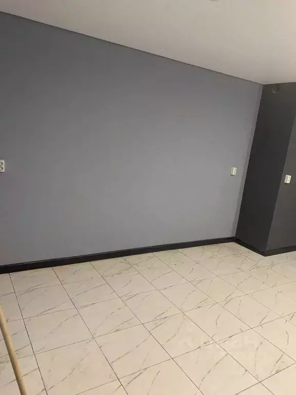 Помещение свободного назначения в Ставропольский край, Ставрополь ул. ... - Фото 2