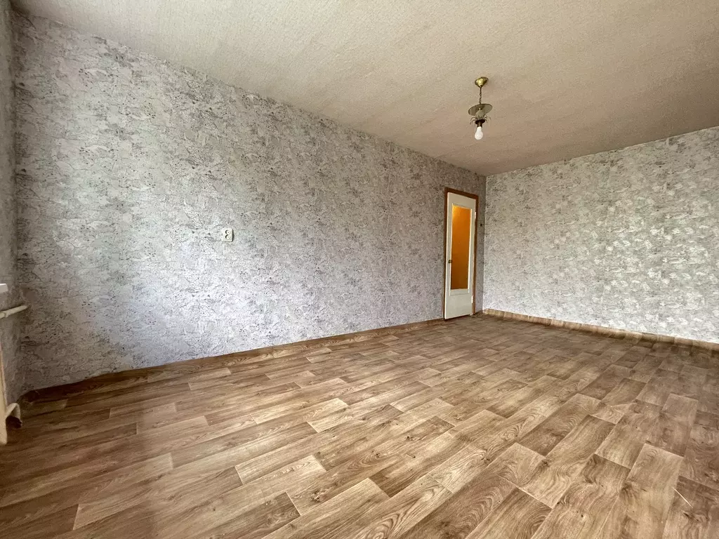 Продаётся 1-к квартира, 29.4 м - Фото 1