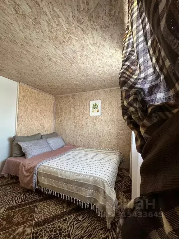 Дом в Свердловская область, Екатеринбург Черемушки-2 СТ, 17 (90 м) - Фото 1