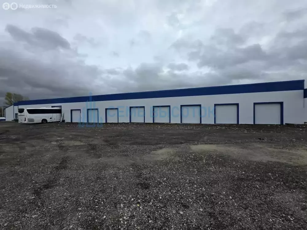 Помещение свободного назначения (180 м) - Фото 2