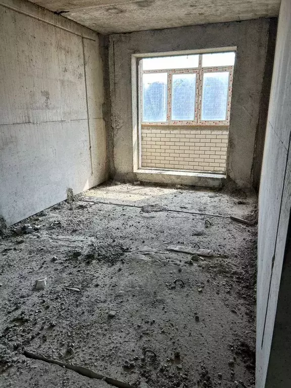 2-к. квартира, 67 м, 4/9 эт. - Фото 1