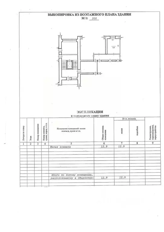 Комната Новосибирская область, Новосибирск Затулинский жилмассив, ул. ... - Фото 2