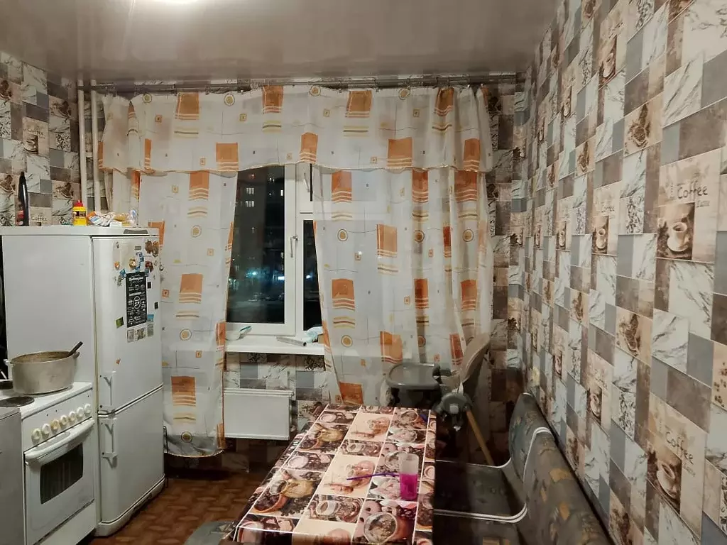 Продаётся 3-к квартира, 68 м - Фото 1