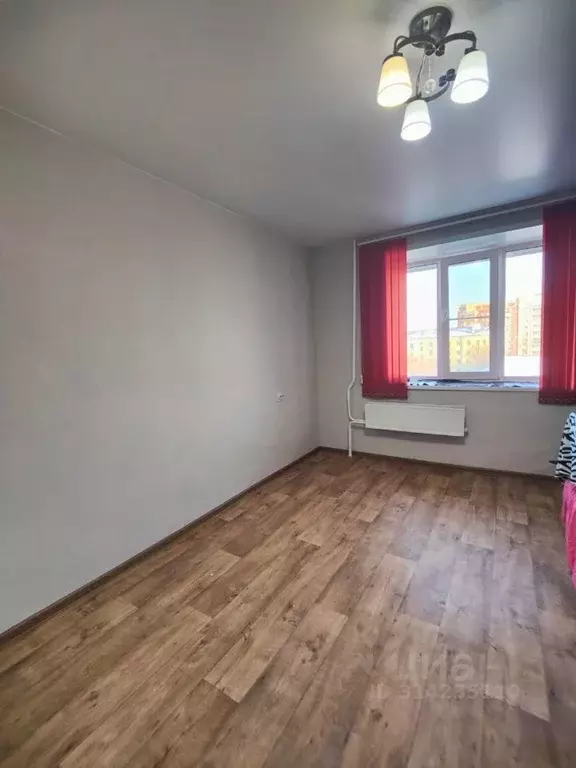 Комната Новосибирская область, Новосибирск ул. Добролюбова, 12/1 (13.5 ... - Фото 0