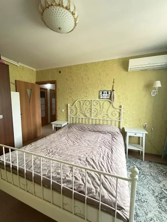 4-к кв. Саха (Якутия), Якутск ул. Чернышевского, 16/1 (71.0 м) - Фото 1