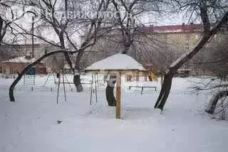 Офис (150 м) - Фото 2