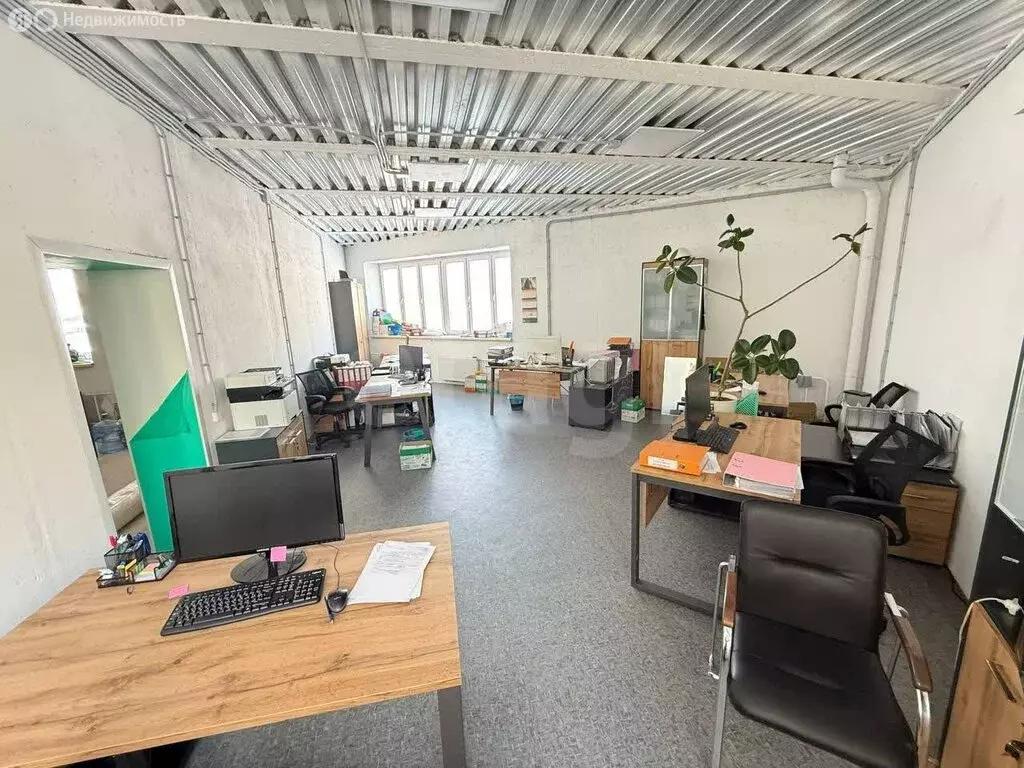 Дом в посёлок Металлплощадка, бульвар Строителей (185.9 м) - Фото 1