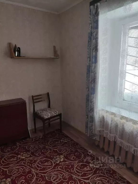 Студия Удмуртия, Ижевск ул. 50 лет Пионерии, 23 (14.0 м) - Фото 1