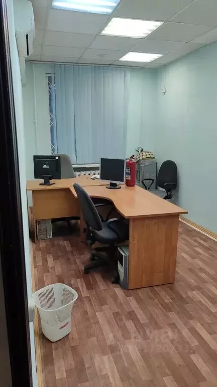 Офис в Свердловская область, Екатеринбург ул. Бажова, 125 (14 м) - Фото 0