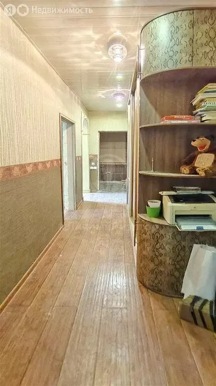 2-комнатная квартира: Рязань, улица Строителей, 13Б (56.7 м) - Фото 0