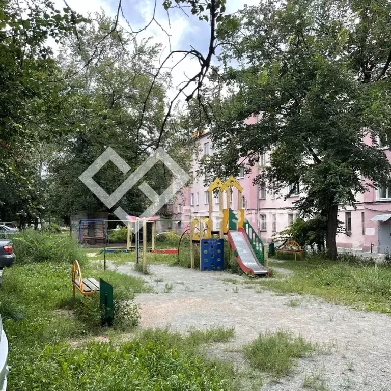 Комната Челябинская область, Челябинск ул. Белостоцкого, 1 (18.0 м) - Фото 2