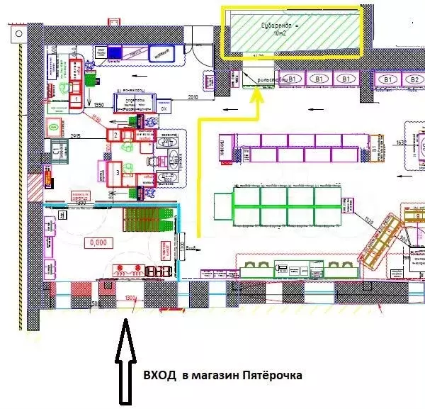 Йошкар-Ола, улица Героев Сталинградской Битвы, 40 - Фото 0