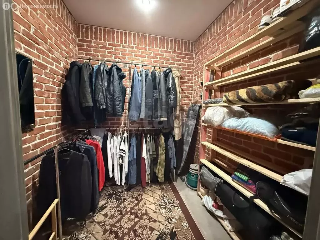 Дом в Елизаветинское сельское поселение, хутор Курган, Клеверная улица ... - Фото 2