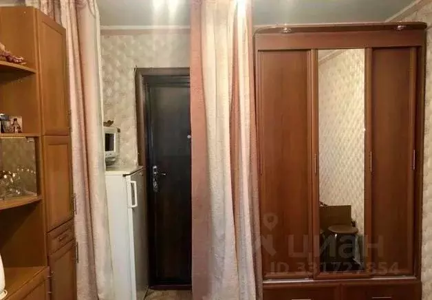 Комната Белгородская область, Старый Оскол Горняк мкр, 9 (14.0 м) - Фото 1