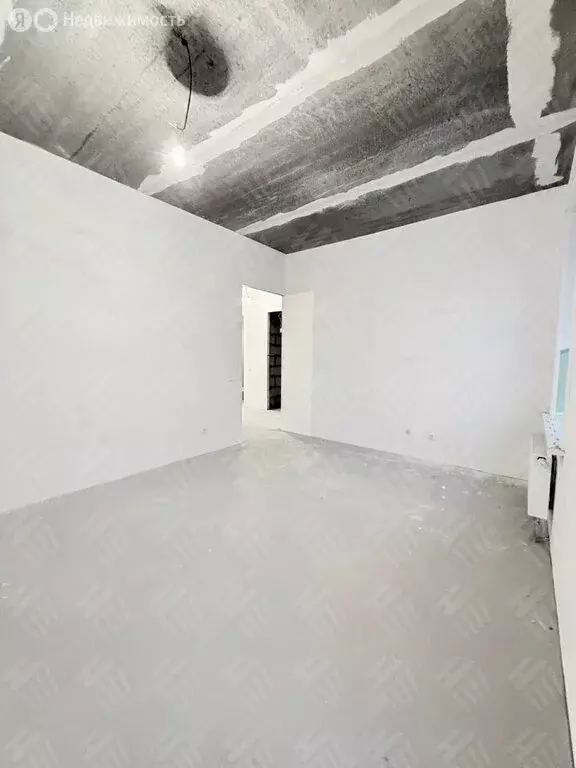 2-комнатная квартира: Северодвинск, улица Ломоносова, 79к5 (48.2 м) - Фото 2