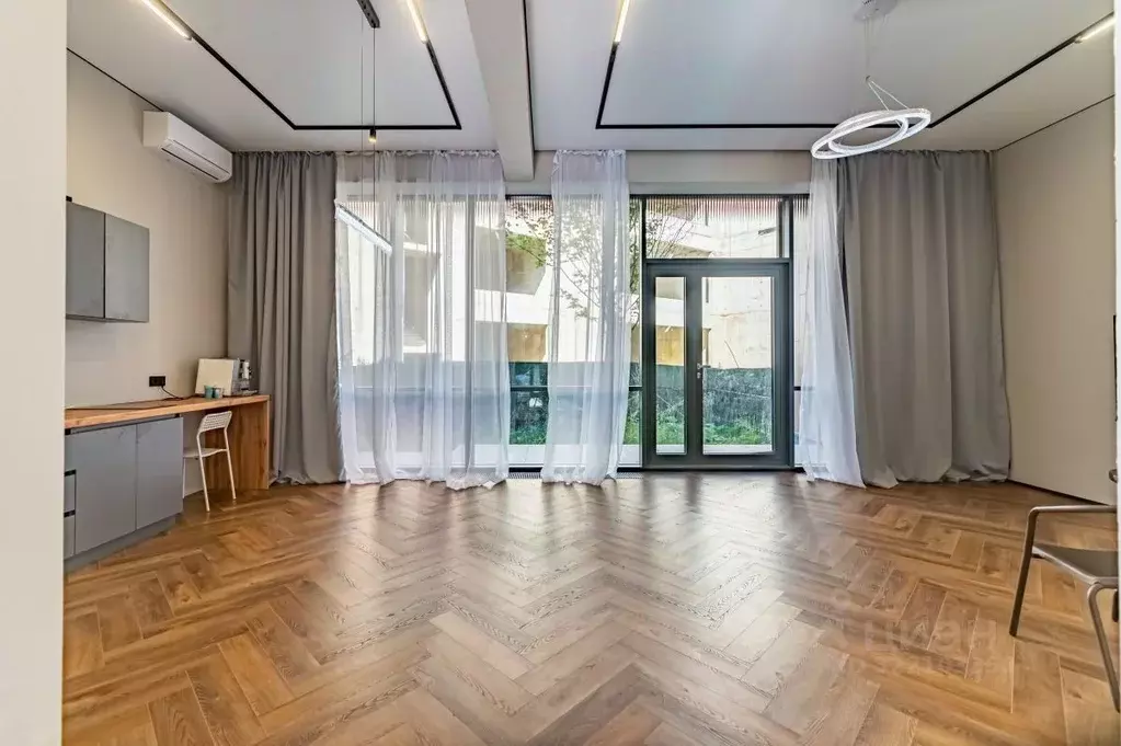 Таунхаус в Московская область, Истра муниципальный округ, д. ... - Фото 1