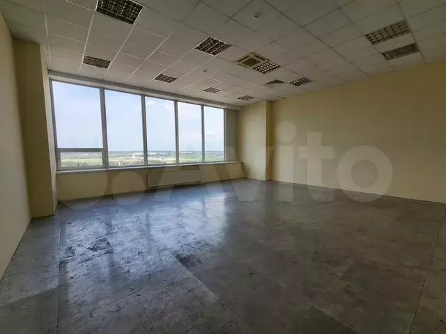 Аренда офиса, 63.2 м - Фото 0