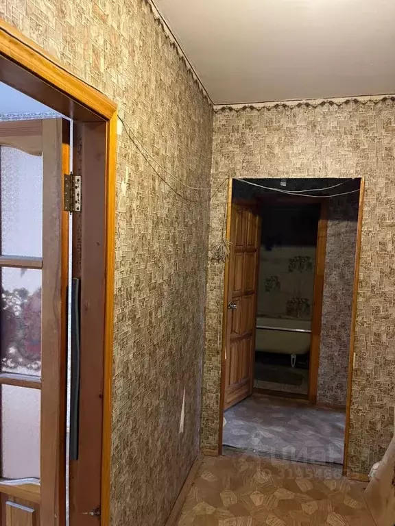 3-к кв. Брянская область, Брянск ул. Романа Брянского, 13 (63.0 м) - Фото 1