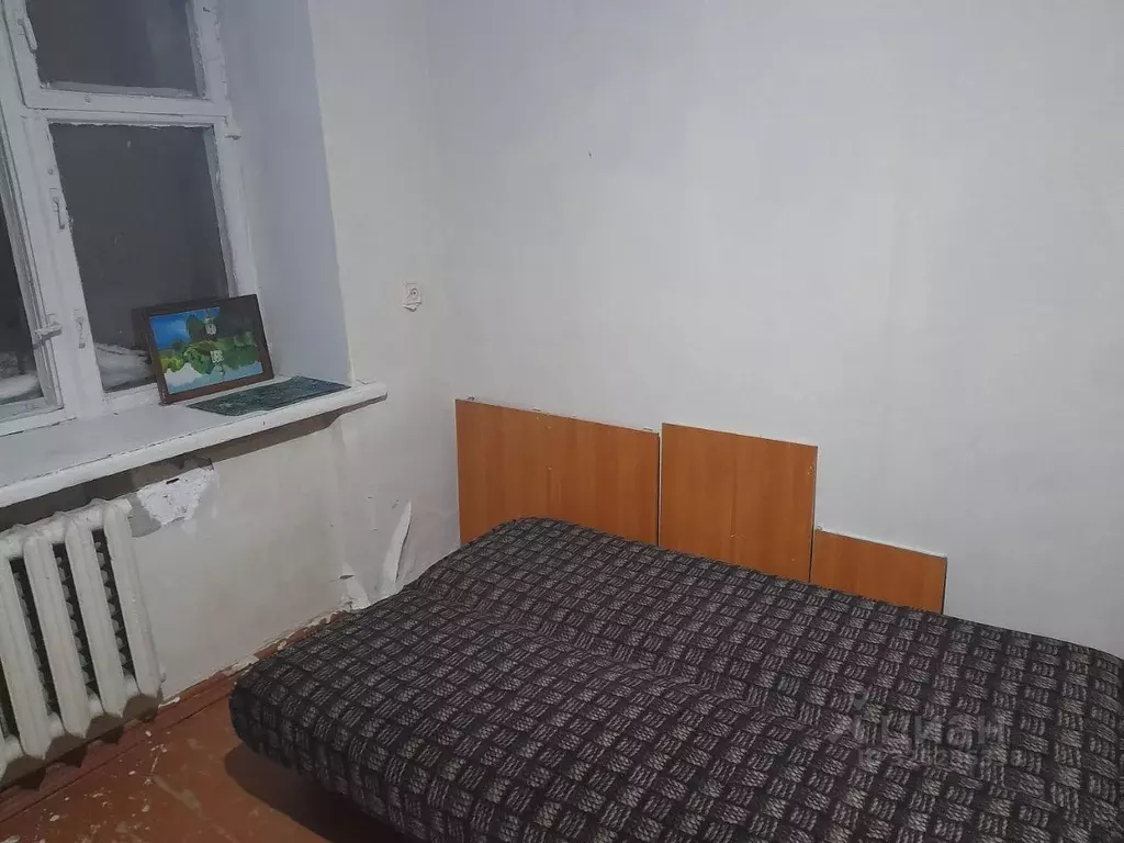 Комната Удмуртия, Ижевск Воткинское ш., 166А (14.0 м) - Фото 2