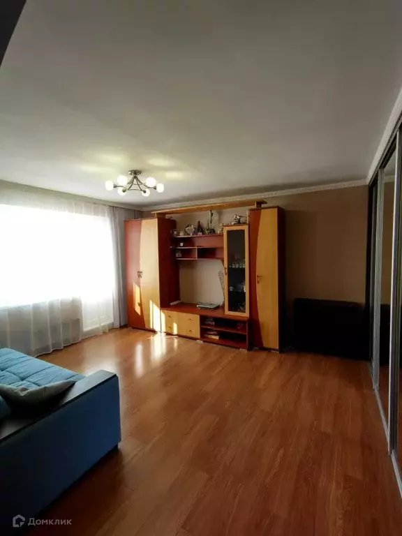 Продаётся 2-к квартира, 43 м - Фото 1