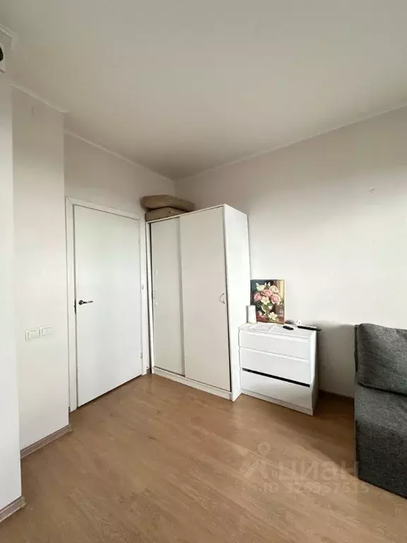 Студия Московская область, Ленинский городской округ, Мисайлово пгт, ... - Фото 2