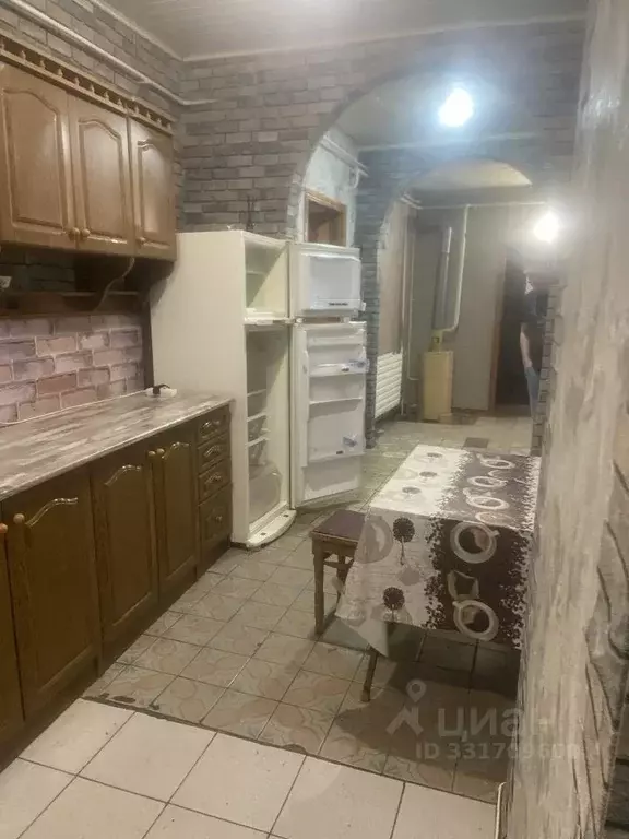 Дом в Крым, Симферополь ул. Тарвацкого, 11 (90 м) - Фото 1