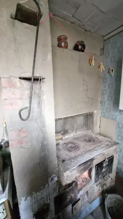 Дом в Ленинградская область, Выборгский район, Рощинское городское ... - Фото 2