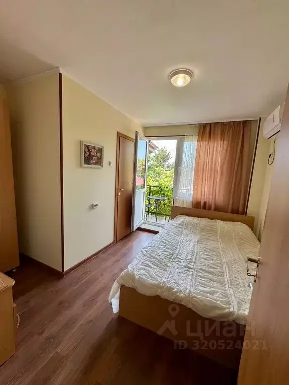 Комната Краснодарский край, Туапсинский муниципальный округ, с. ... - Фото 1