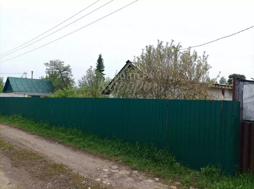 Дом в Челябинская область, Магнитогорск (25.1 м) - Фото 0