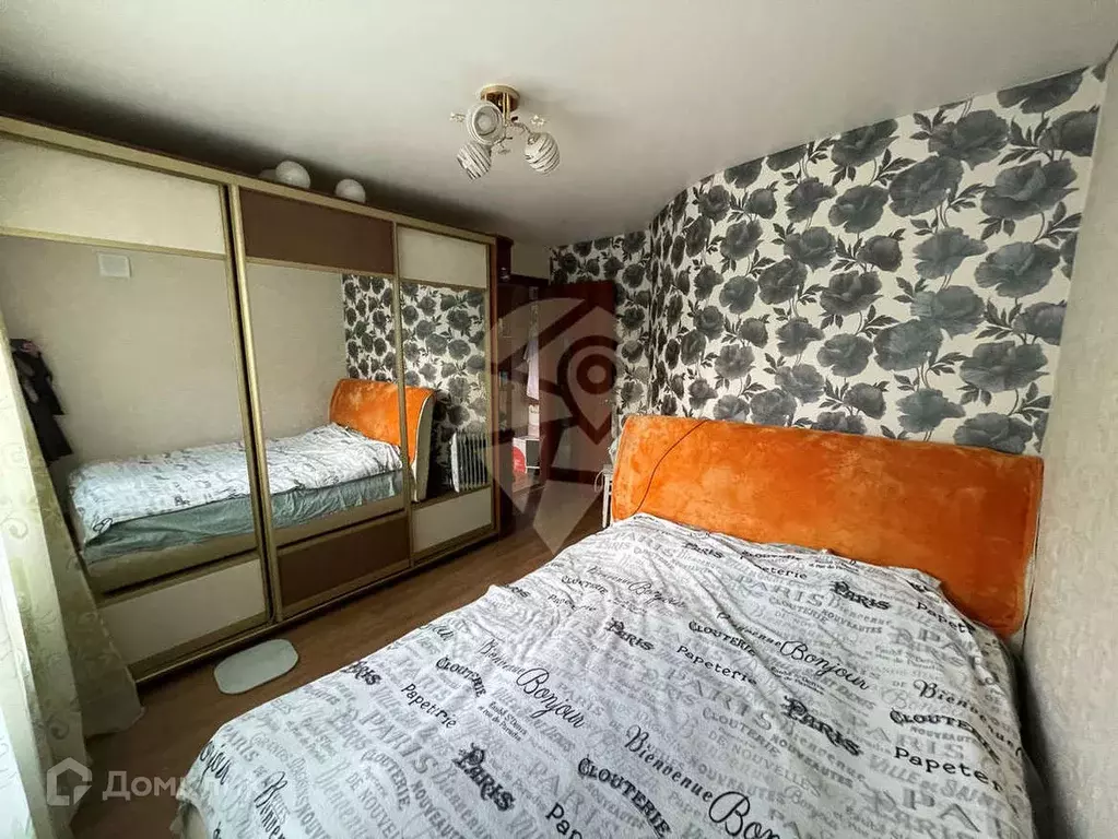 Продаётся 3-к квартира, 53.22 м - Фото 0
