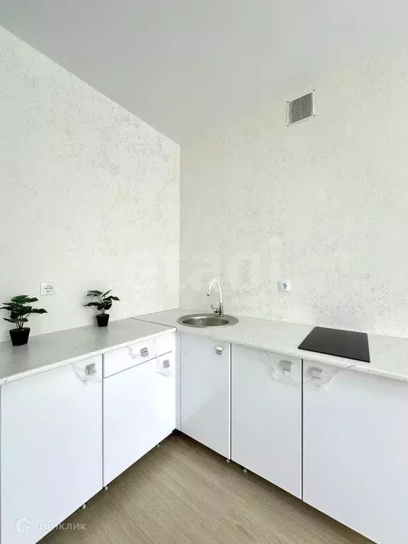Продаётся квартира-студия, 19 м - Фото 1