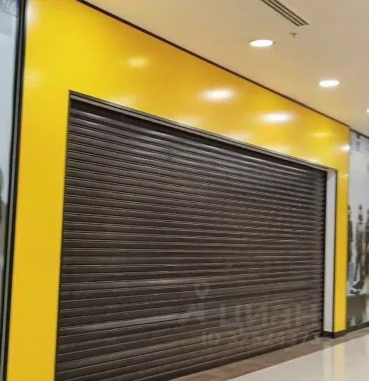 Помещение свободного назначения в Москва Дмитровское ш., 163Ак1 (142 ... - Фото 1