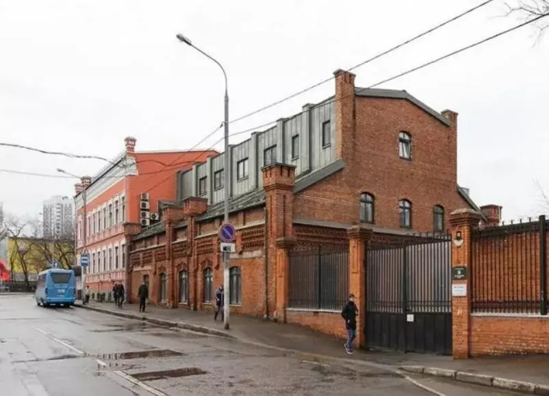 Помещение свободного назначения (145.7 м) - Фото 1